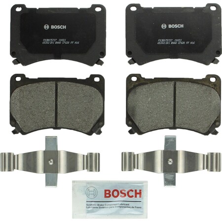 Bosch